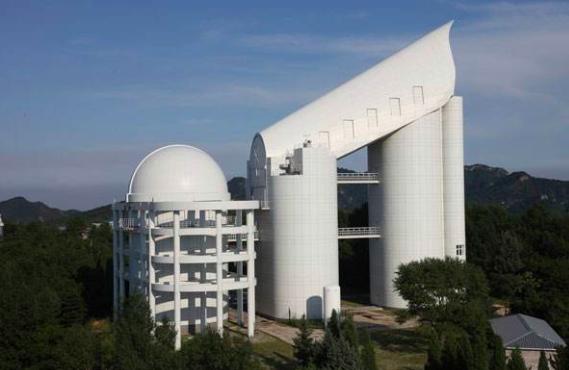 怎样才能把天上的星星摘下来,怎么把星星摘下去