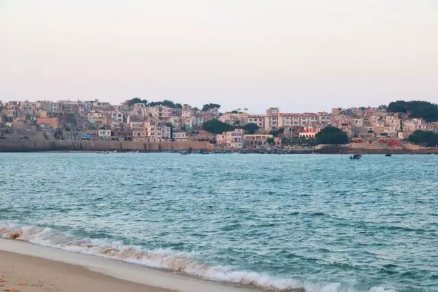 五一北京周边自驾游小众旅游地,2021五一亲子游推荐小众