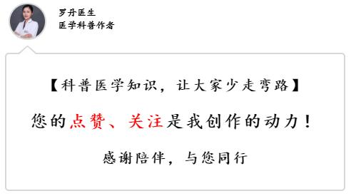 药店卖得最好的20种中成药,最全的26种中成药
