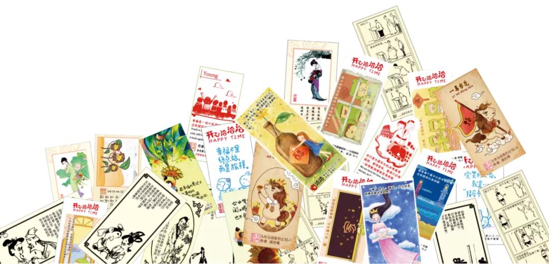 洽洽瓜子凭什么能做大,洽洽食品的未来