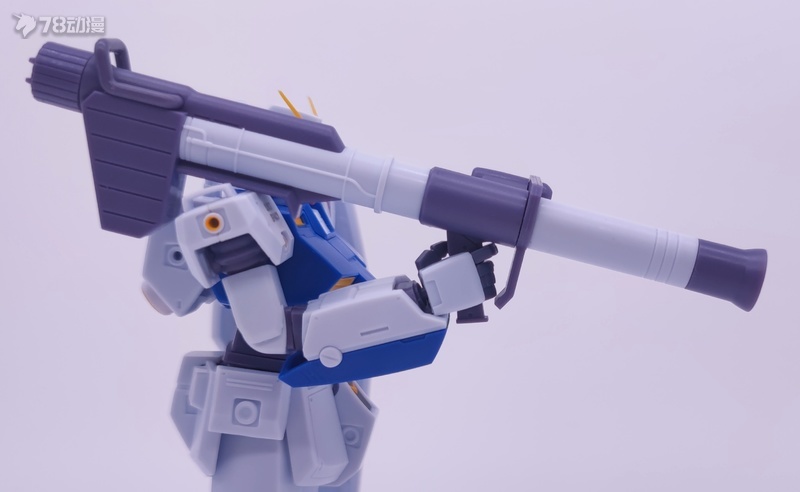 r榄俷t-1鍏ㄨ鐢查珮杈鹃厤浠跺寘娴嬭瘎,妯$帺鏈哄姩鏈虹敳