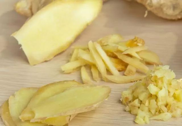 这15个征兆警示你需要休息了,出现这五种信号要警惕卵巢癌变