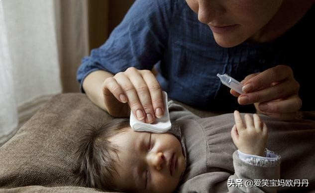 什么原因会导致小孩眼屎很多,最近宝宝的眼屎多是怎么回事