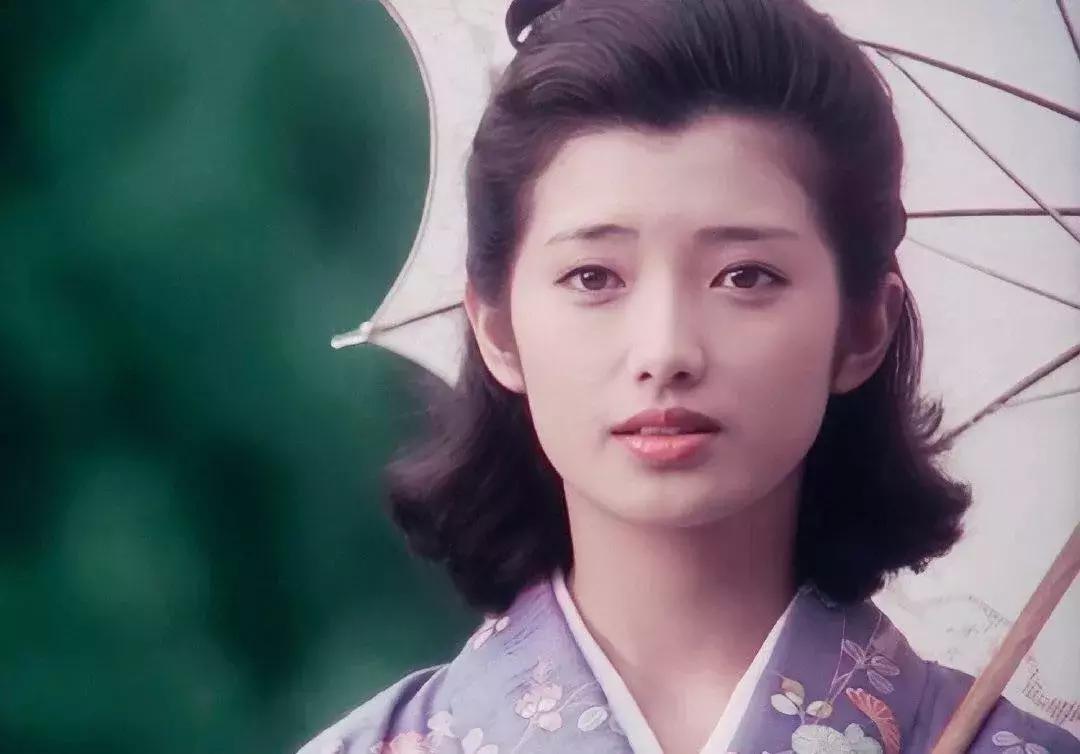 本世纪最浪漫的爱情,本世纪最伟大的爱情