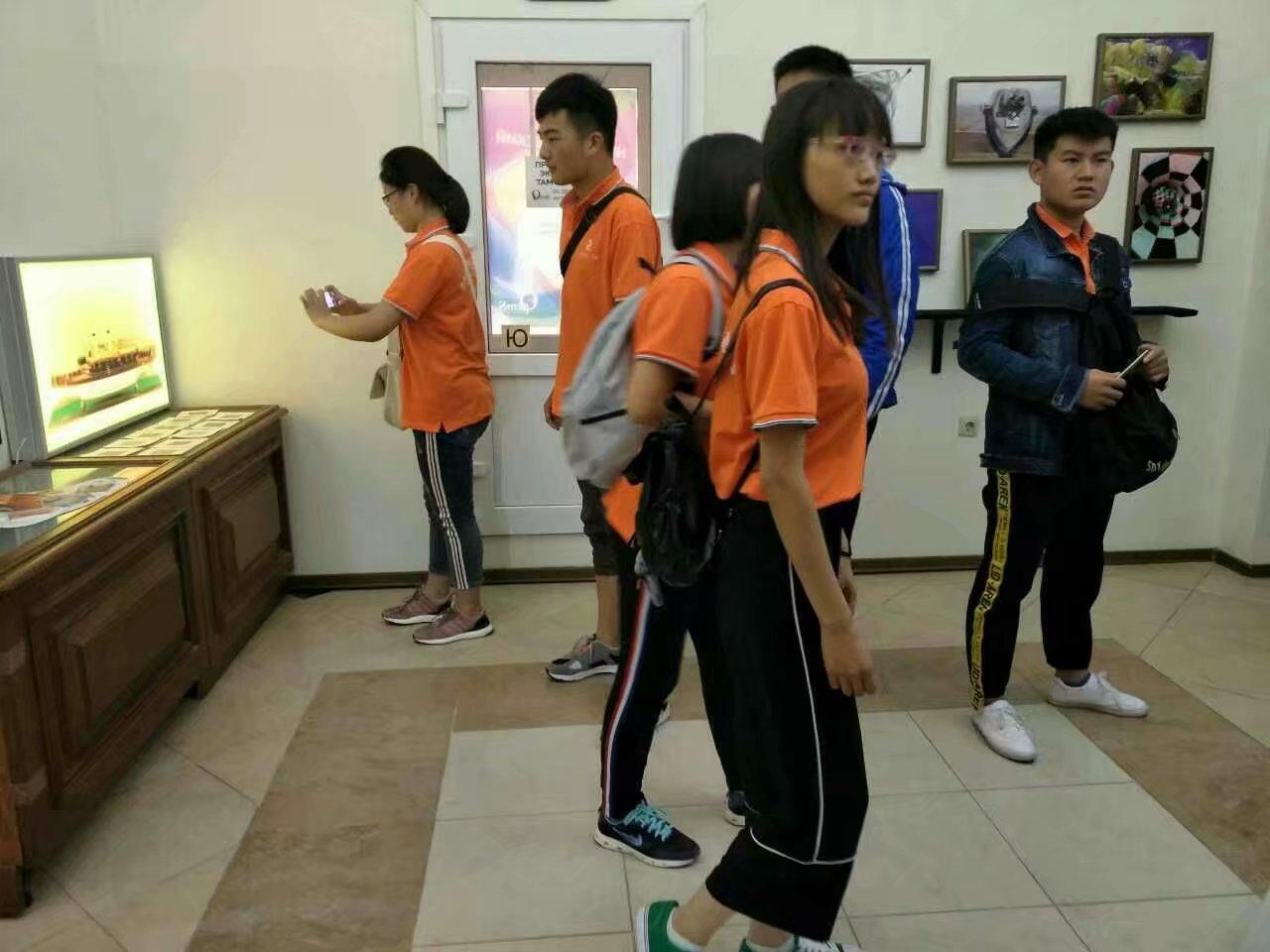 普通高中开设小语种课程吗,现在高中有小语种吗