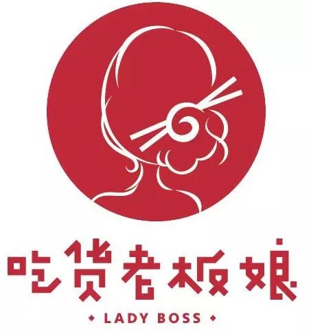 苏州周末去哪推荐,苏州周末去哪逛