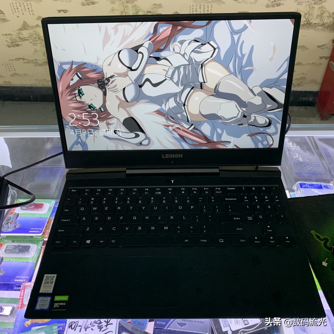 电脑刚修好又坏了有保修吗,电脑刚修好