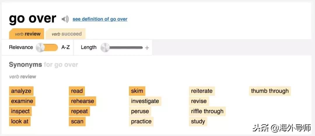 最权威的英文发音词典,英语发音词典推荐
