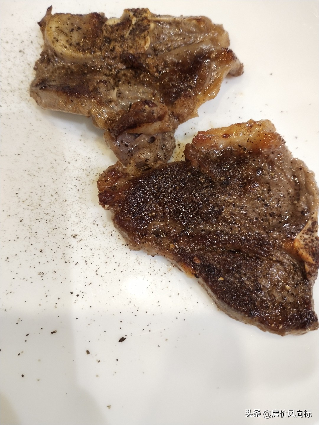 西餐法式铁板烧龙虾,铁板烧法式沙朗牛排套餐