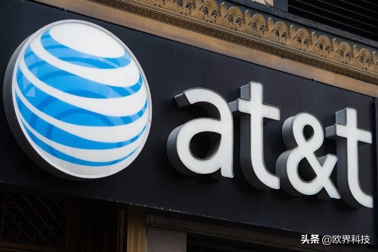 三大运营商5g信号覆盖比拼,外媒评论5g覆盖城市