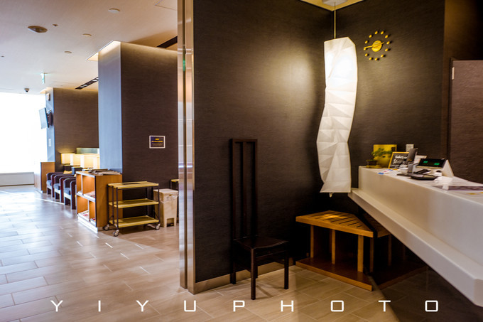 东京成田机场免税店有什么值得买,东京成田机场购物攻略