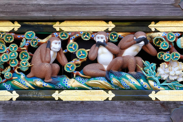 东京周边游的旅游景点,东京复仇者周边