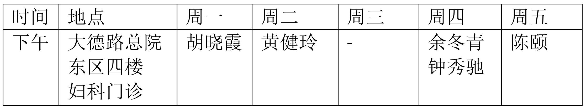 51岁子宫肌瘤5.2手术还是保守治疗,子宫肌瘤最好的手术方式