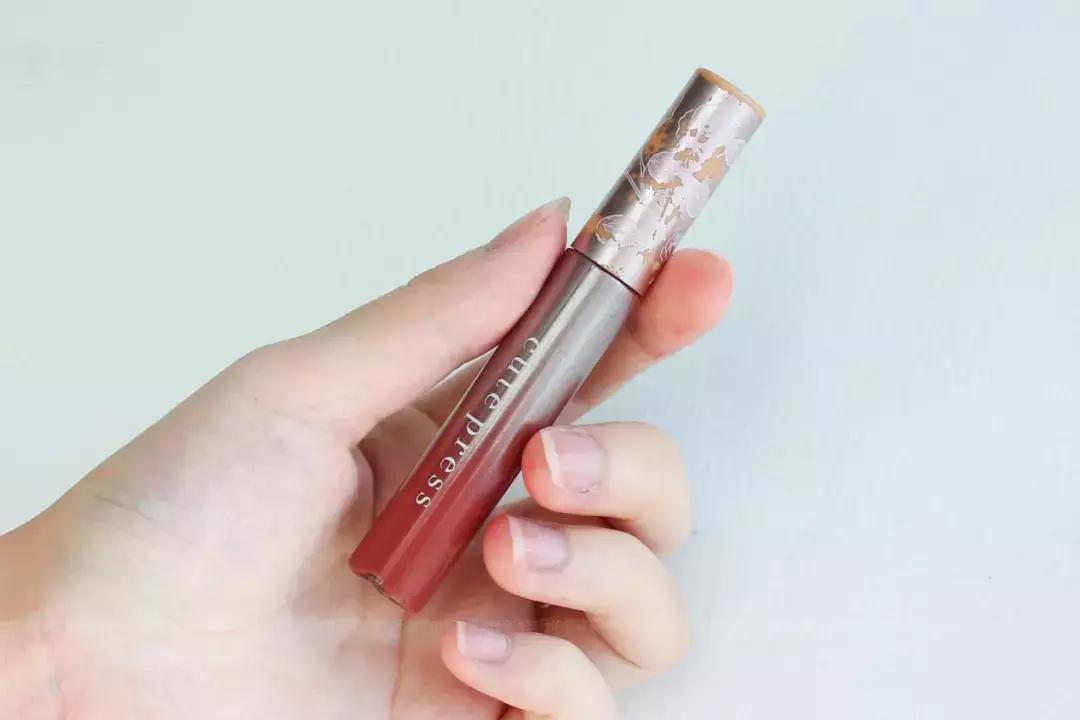 年度爱用口红大分享,年度爱用口红推荐