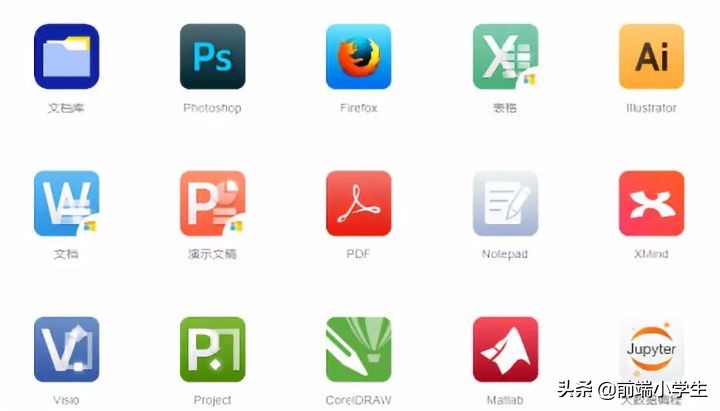 免会员的追剧神器网站推荐,盘点十个功能超强的网站