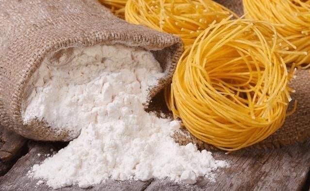 经常吃五谷杂粮会变成什么体质,多吃五谷杂粮对身体好是真的吗