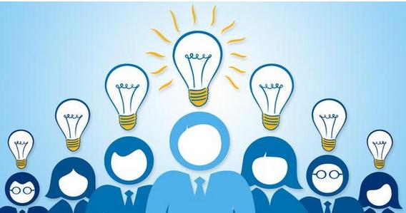 当管理太随便只会让员工得寸进尺,遇到不服气的员工该怎么管理