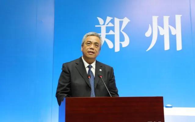 从开封到郑州！目标世界一流！河南大学地理位置的改变利多弊多？