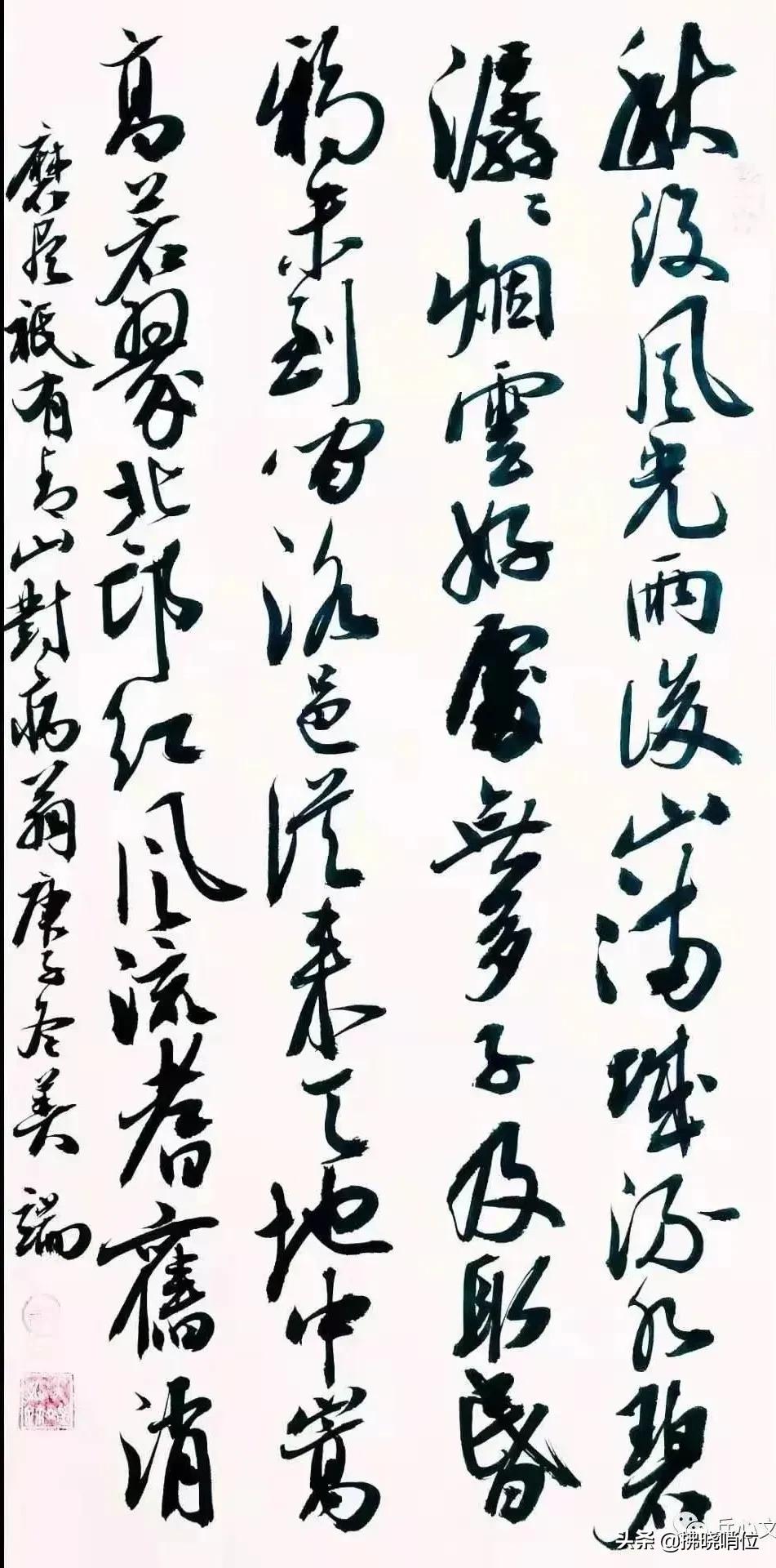 拂晓文学作品的图片,拂晓文艺