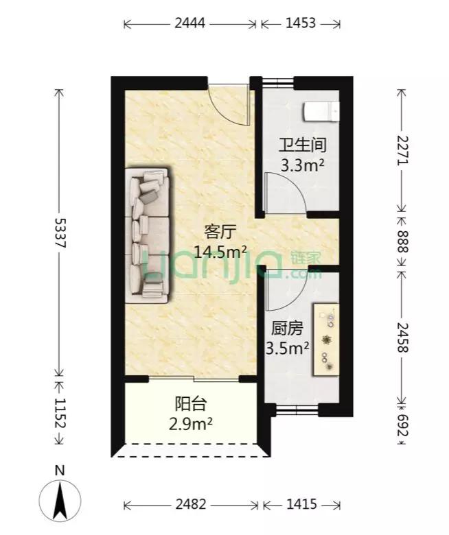 逸翠园中学学区划分,翠园实验学校学区划分