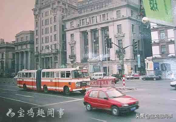 老宝鸡的回忆文章,老宝鸡回忆录全集