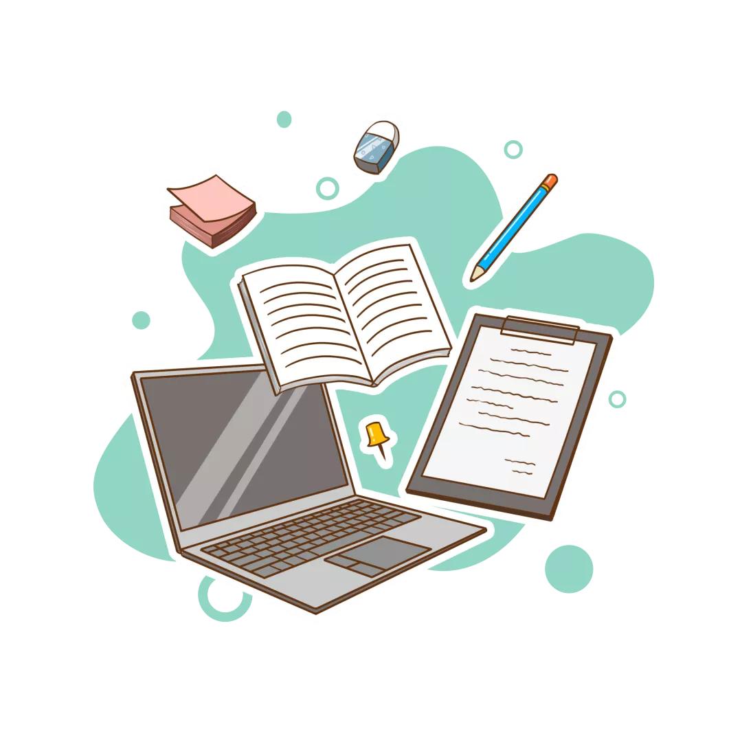 英语标点符号的书写规则,俄语中标点符号的使用规则