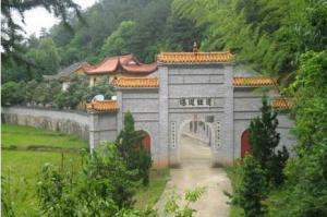 闀挎矙甯傞暱娌欏幙鎴夸环,闀挎矙甯傞暱娌欏幙姒傚喌