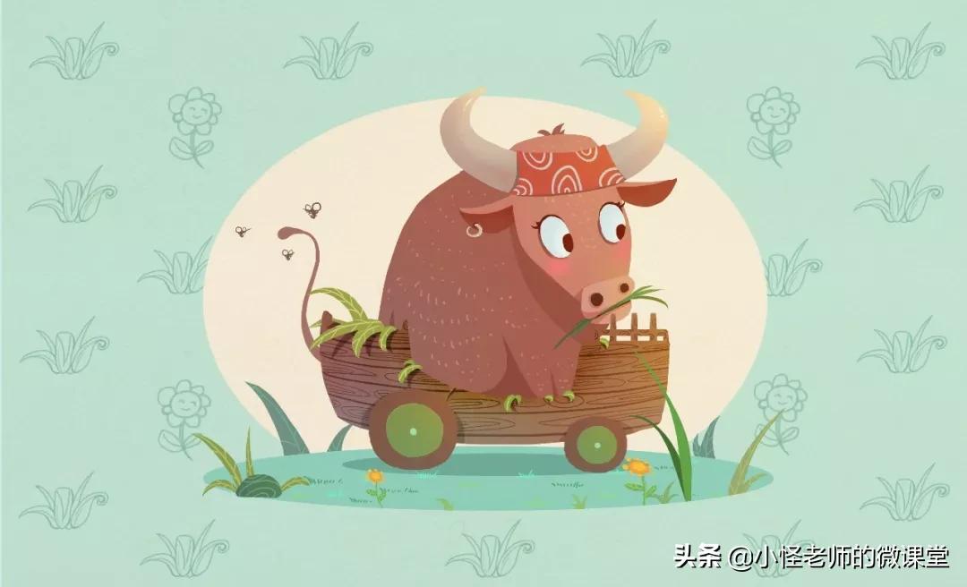 霸气的十二生肖配对成语,12生肖代表什么成语