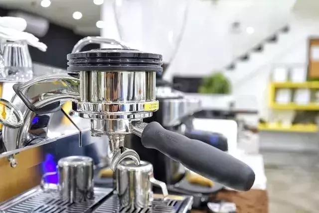 杭州好吃好玩的街区,杭州高端美食街