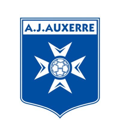 梅克斯暴龙,梅克斯哈利波特