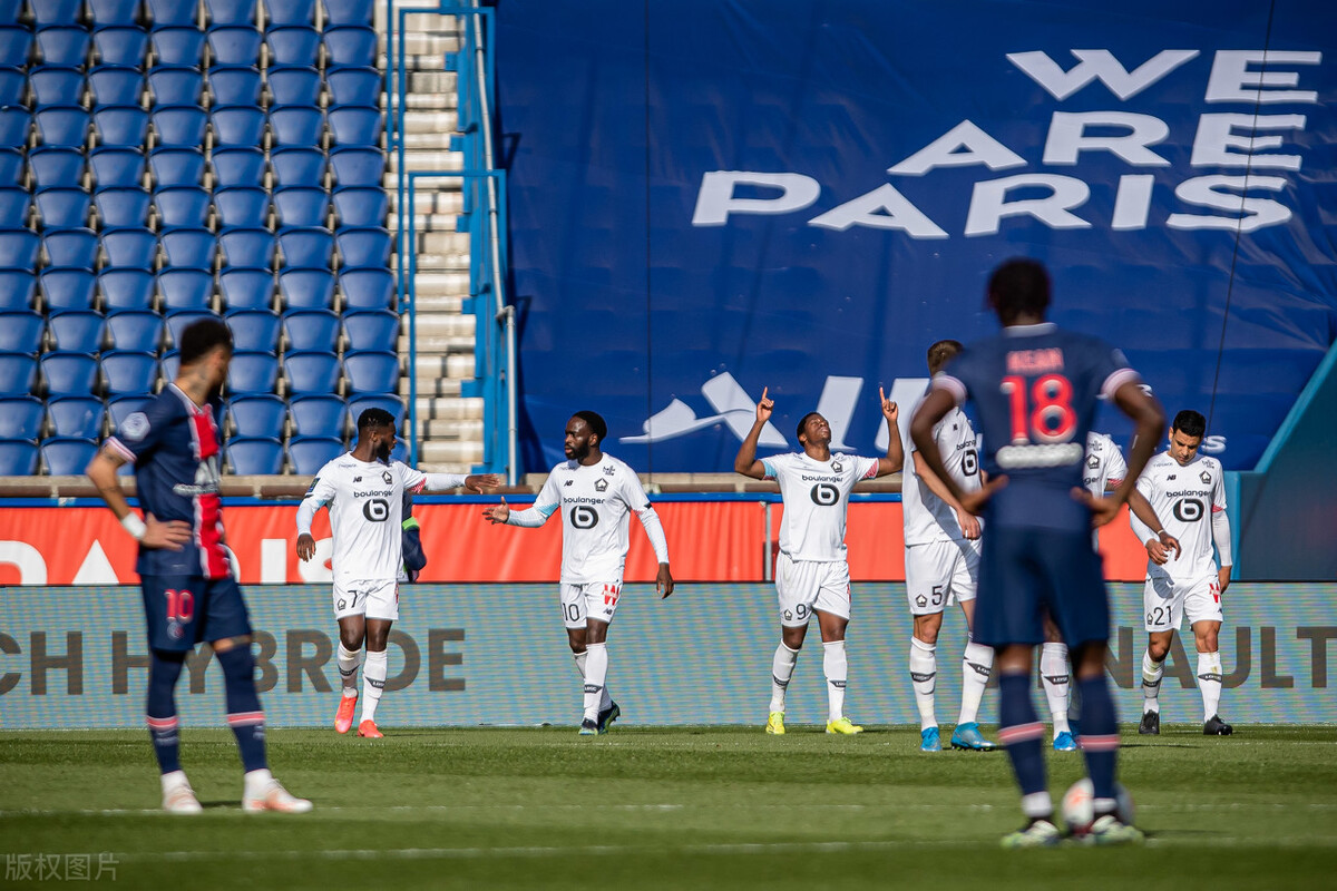 忽如一夜春风来1-100集免费,忽如一夜春风来12集