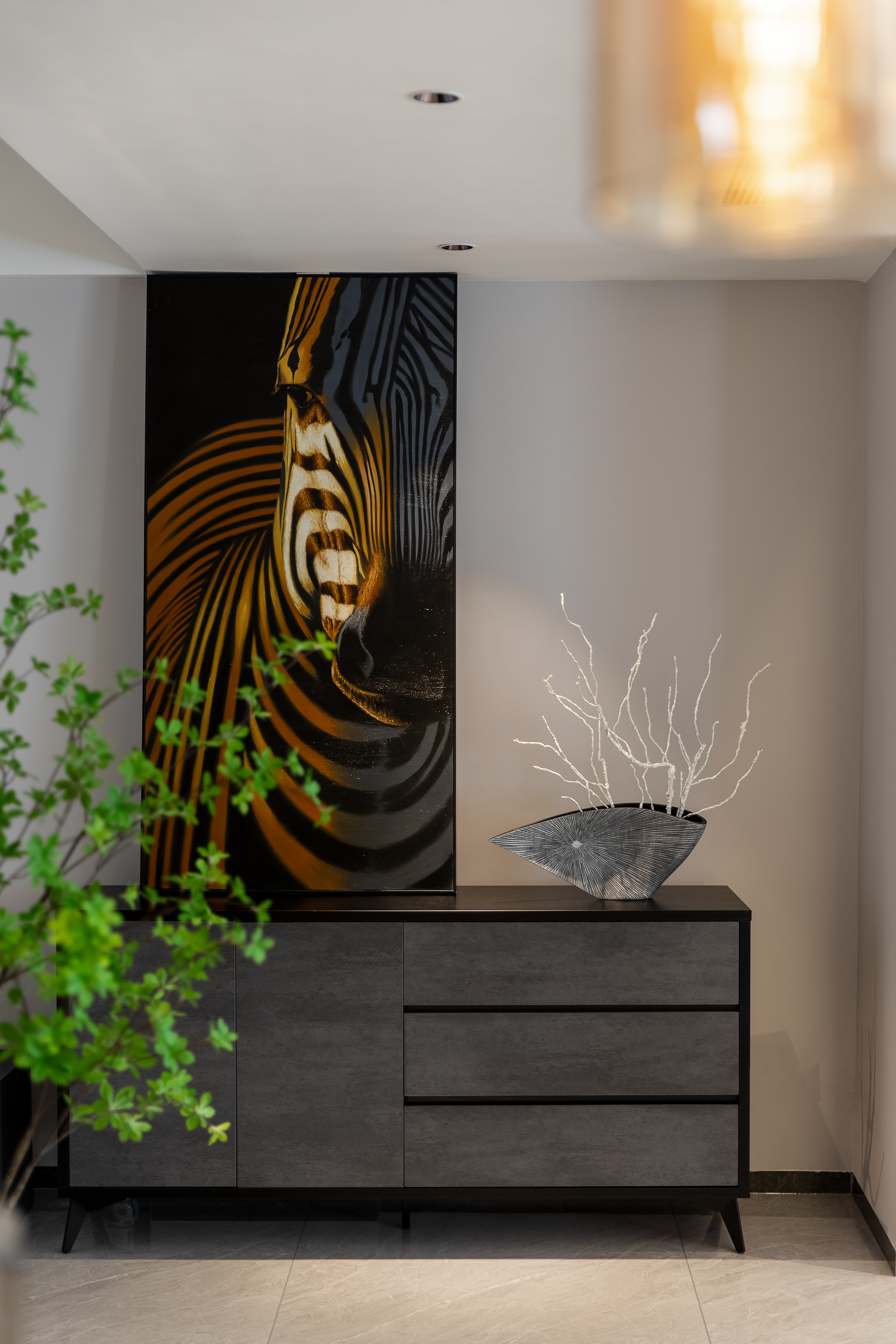 广州番禺石碁镇鑫润花园,番禺区鑫润花园