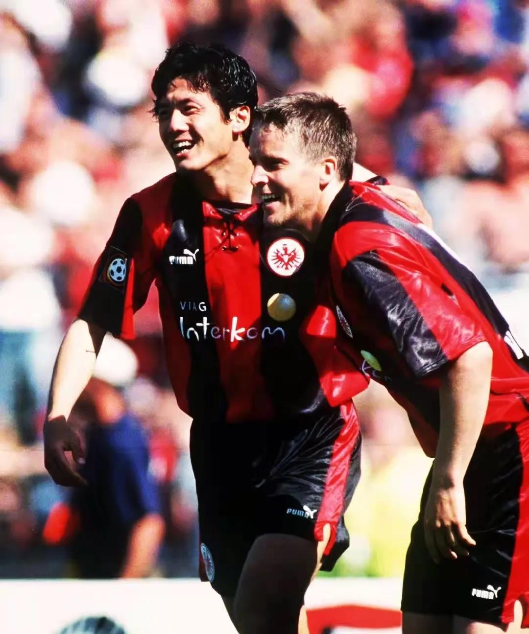 杨晨谈李铁,杨晨与范志毅