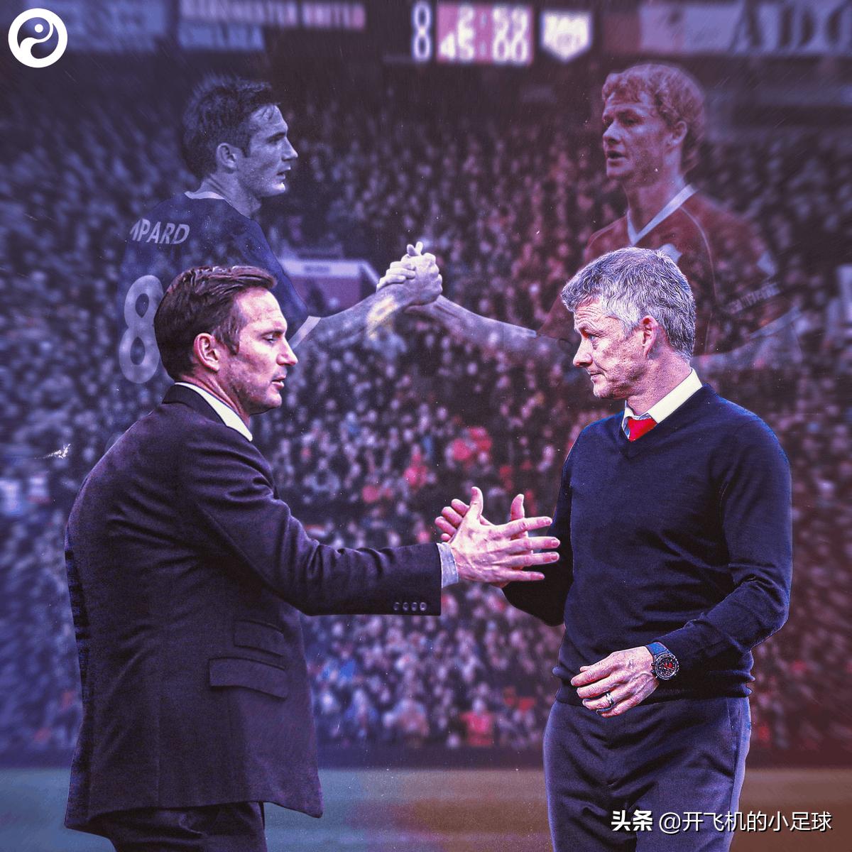 神灯兰帕德原版,永远的神灯兰帕德十大进球