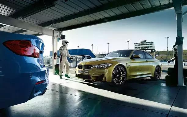 漂移技巧大全,漂移100种操作视频