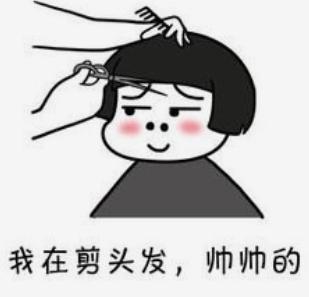 西安近期有人才招聘会吗,西安十二月最新招聘