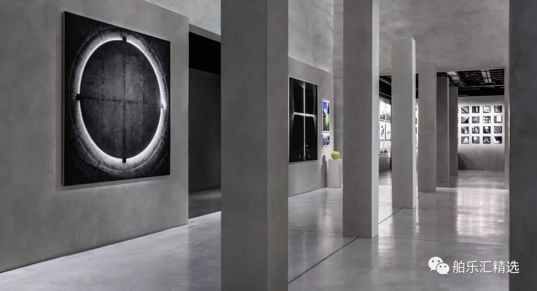 armanicasa是什么牌子,armanicasa价格