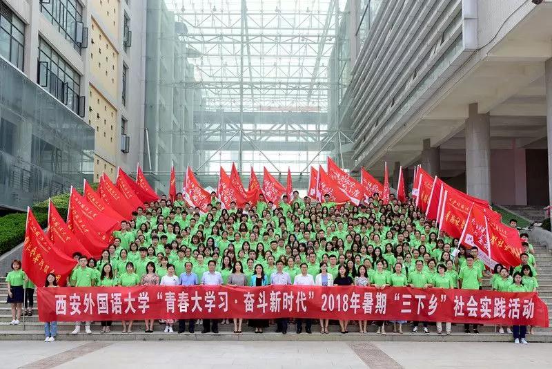 校园表白最佳方式,校园女生怎么表白立马成功