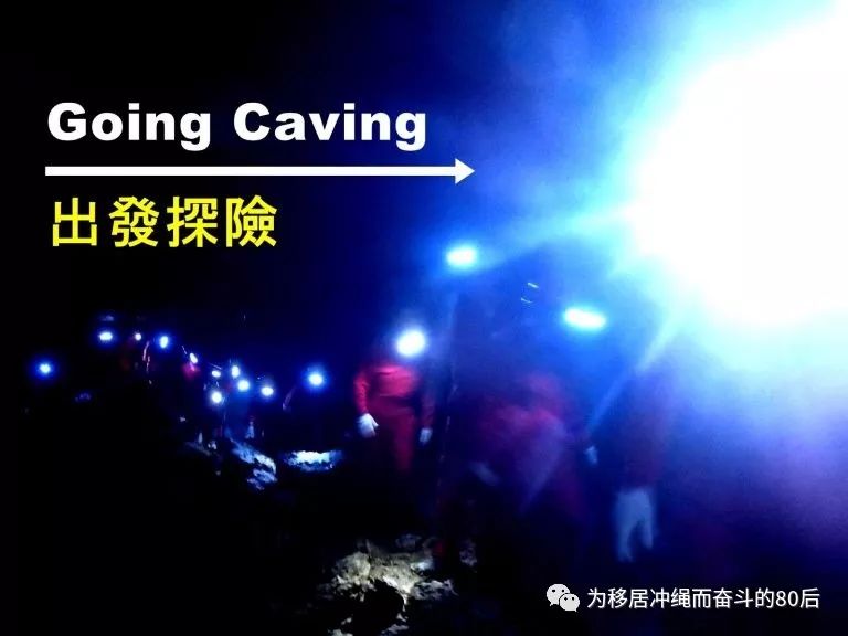 12月份冲绳攻略,想定居日本冲绳怎么样