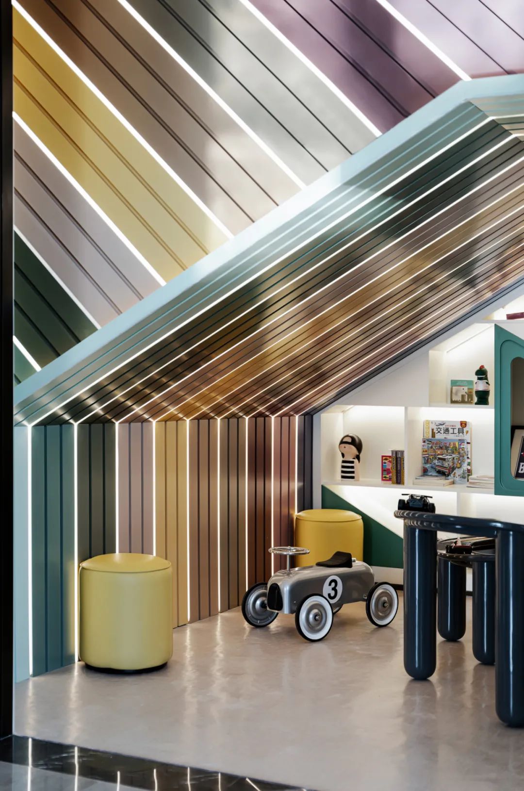 元禾大千,元禾大千的诗意