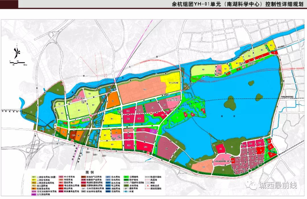 飘窗赠送经典案例,飘窗赠送和非赠送区别