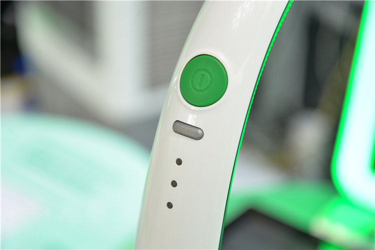 福维克可宝清洁系统,福维克可宝vk7吸尘器