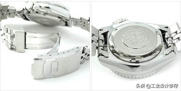 时尚感十足的千元机械表值得拥有,千元以下高颜值智能手表推荐