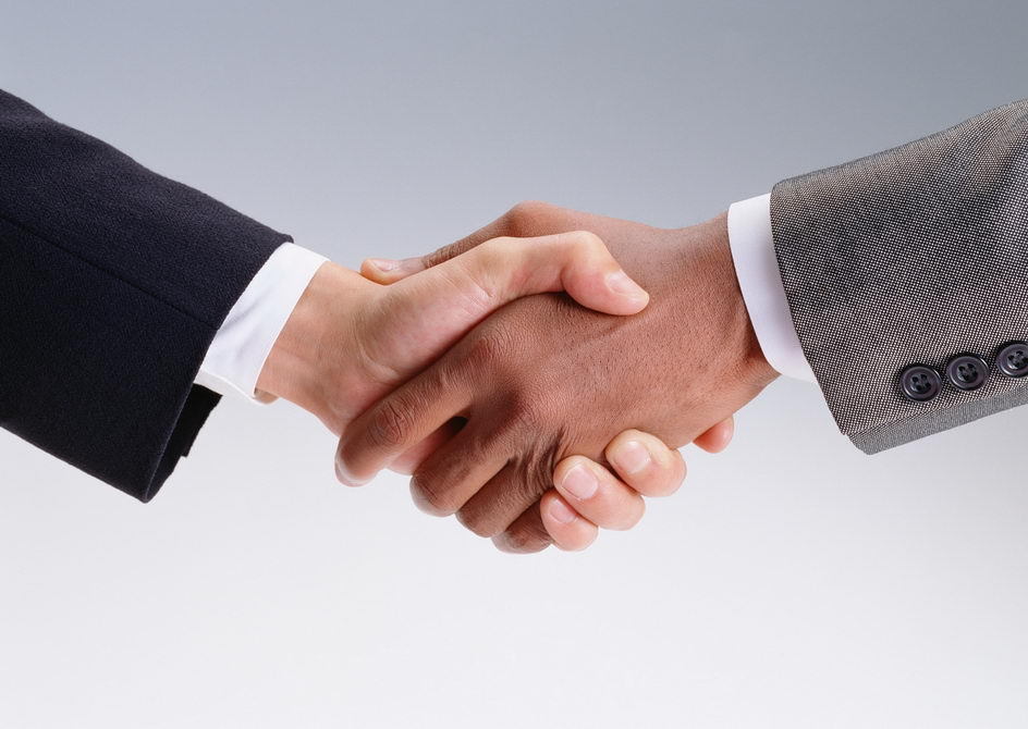 辉瑞疫苗研发了多久,辉瑞疫苗研发时间