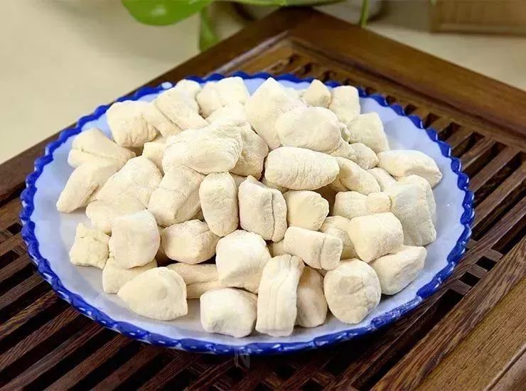 梅龙高铁有接赣深上下行线吗,梅龙高铁来了梅州广州只需15小时