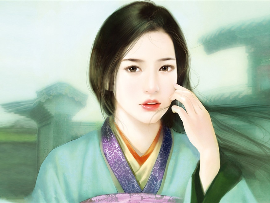 微小说人世沧桑,经典微小说悲伤故事