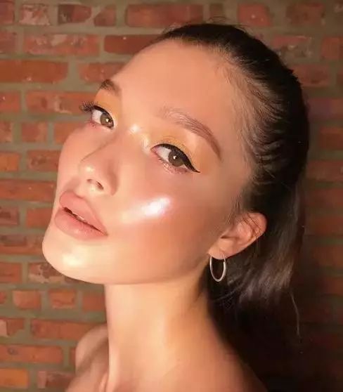 2019年的周迅,diss明星完整版