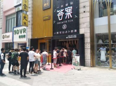 合理合法的暴利生意,年利润100%的合法生意