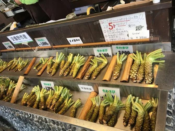 225亩公园能容纳多少人,225亩荒地