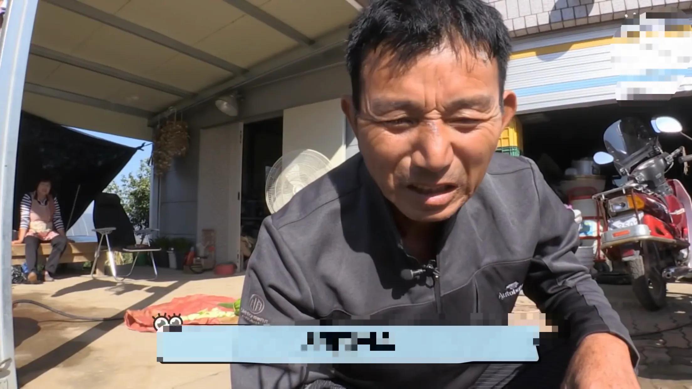 男人总打嗝,男人整天打嗝